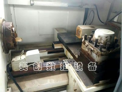 ���֔�(sh��)��܇ ����CY-K500��(sh��)��܇��