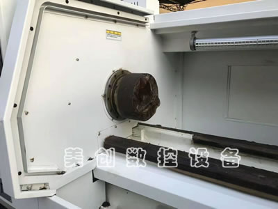 ԭ�S��Ʒ����CY-K400��(sh��)���Pʽ܇��