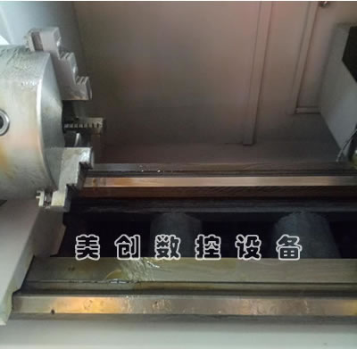 ȫ�����(y��ng)�C(j��)��CAK3665ni��(sh��)��܇���V��(sh��)ϵ�y(t��ng)��(sh��)�ؙC(j��)��