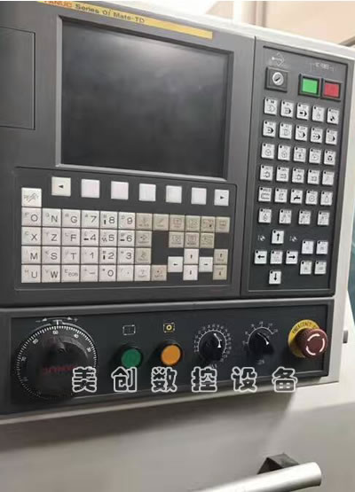 ���۶������(y��ng)CAK3665di�Pʽ��(sh��)��܇��