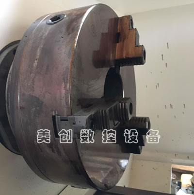 ����?j��n)?sh��)��܇�� ���CAK80135��(sh��)��܇��