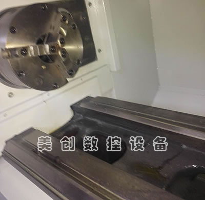 ���۶������CAK5085bli��(sh��)��܇��