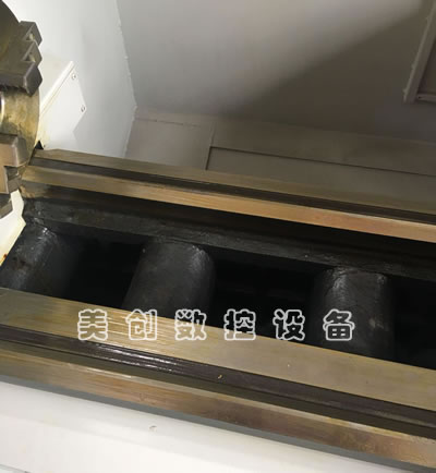 ȫ����ꖙC(j��)��CAK3665nj��(sh��)��܇���V��(sh��)ϵ�y(t��ng)��(sh��)�ؙC(j��)��