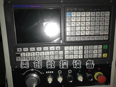 ԭ�S�ۿ��G�ݺɻ�CK6136��(sh��)���Pʽ܇��