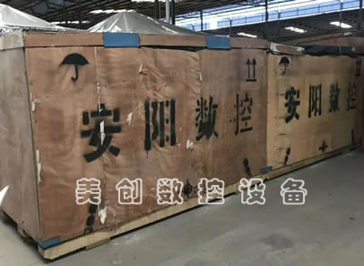 ԭ�S��Ʒ�����ʢCK6142A��(sh��)���Pʽ܇��