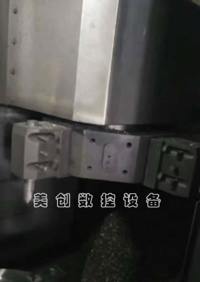 ����?j��n)?sh��)����ʽ܇�� ���VTC-6070��(sh��)��܇