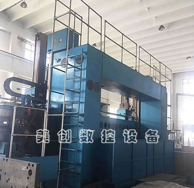 ԭ�S��Ʒ�R��DVT500X25/32�����p����ʽ܇��