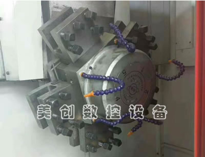 ���֔�(sh��)����܇ ���BCGK518B��(sh��)����܇