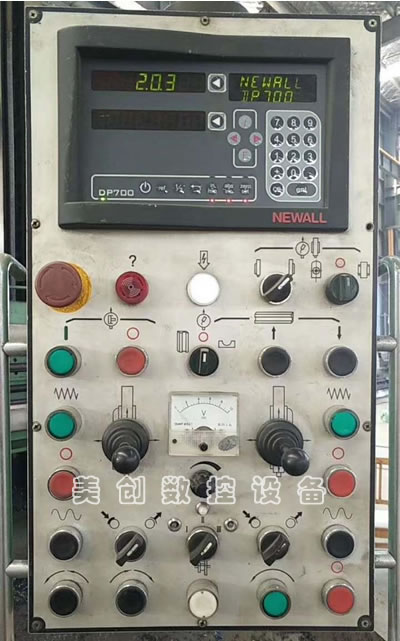 �����p����ʽ܇�� ʏ������CQ5240B�p����ʽ܇��