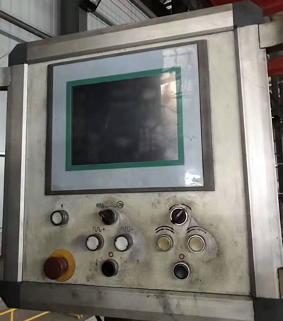 ���������M�� �н�AF130R�����M��