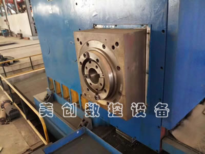 ԭ�S��Ʒɽ�|��̩T6920X90����M��