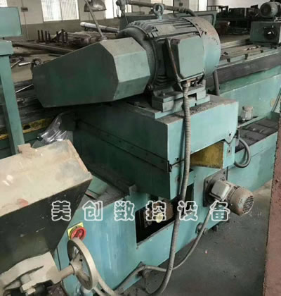 ���b���ßo�a�ϙC(j��)MWC1332��Aĥ��