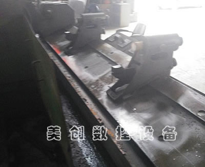 ������Aĥ �Ϻ�MQ1350Bx4000��Aĥ��