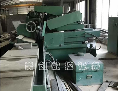 ������Aĥ�� �Ϻ�M1450BX3000��Aĥ��