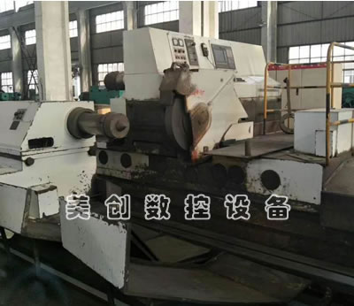 ���֔�(sh��)��܈݁ĥ�� �o�aMKZ84180��(sh��)��܈݁ĥ��