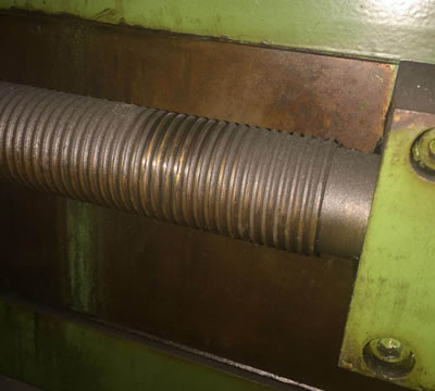 ���֔�(sh��)�����Tĥ  �Ϻ�2x6�����͙C����(sh��)�����Tĥ