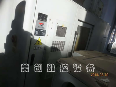 ������h�C(j��)���SHSA200CNC��(sh��)�؝L����ĥ��