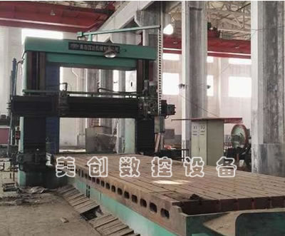 ������㊴� ���uï�_BX10��X2�����T��㊴�