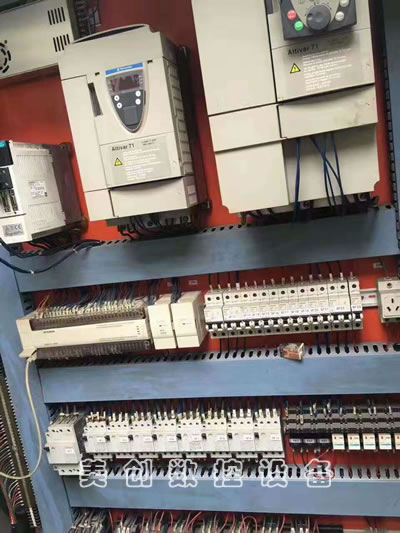 ���۶��ֺ����˲�YK51160x3��(sh��)�ز��X�C(j��)