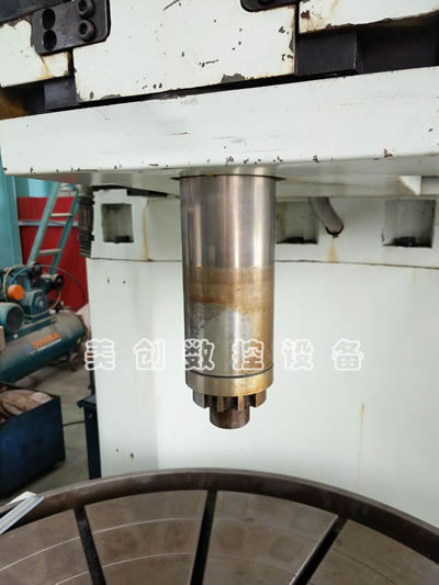 ���֔�(sh��)�ز��X�C  �˲��L�C�Ƽ�YK51160��(sh��)�ز��X�C