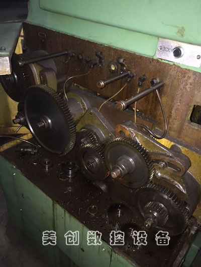 ���֝L�X�C(j��) �Ͼ�YN3180�L�X�C(j��)