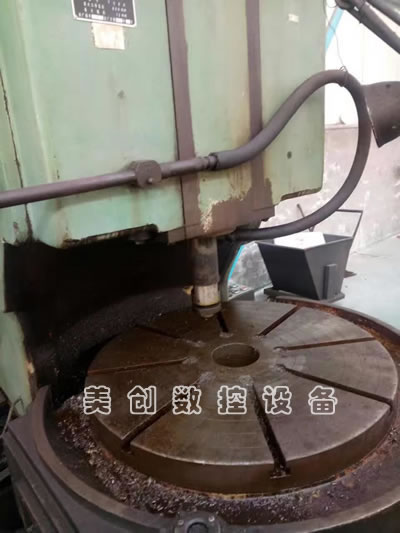 ���۳��۶������Y58A���X�C(j��)