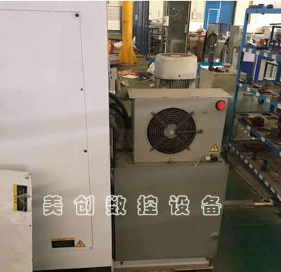 ���֔�(sh��)���D(zhu��n)���_ ����HPH-3057��(sh��)���D(zhu��n)���_