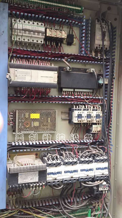 ���։����C �P���_ʽ�̶��_JZD21-315B