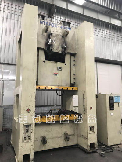 ԭ�S��Ʒ��ͨ呉�NTZFGS-400W�����C(j��)