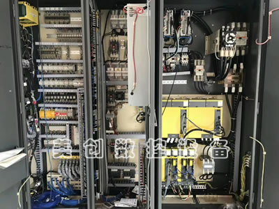 ԭ�b�ձ��S��800�Pʽ�ӹ�����