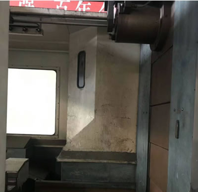 �����Pʽ�ӹ����� �R����H800�p�_(t��i)���Pʽ�ӹ�����