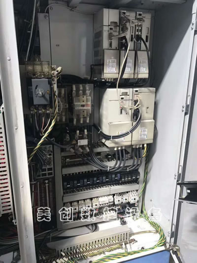 �����Pʽ�ӹ����� �ձ��R����630�Pʽ�ӹ�����