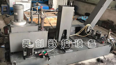 �����Pʽ�ӹ����� �ձ��S��630���ٸ����Pʽ�ӹ�����