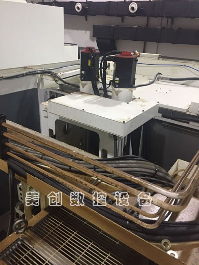 �ձ�ԭ�b����630�p��λ�_(t��i)�Pʽ�ӹ�����