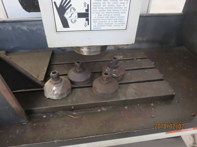 ���b���Ýh��HCZK1340A��(sh��)����ʽ�@㊴�