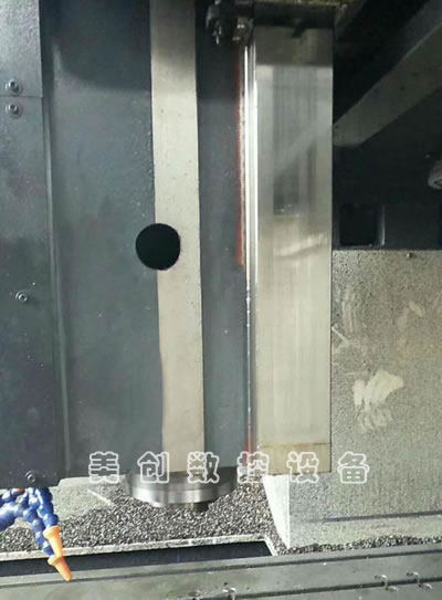 �������T�ӹ����� �_���̷�LM-2013���T�ӹ�����