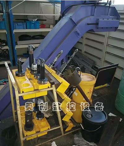 ��λ�����ձ�����MVR25���T�����w�ӹ����� �l(f��)�ǿ�ϵ�y(t��ng)�ӹ�����