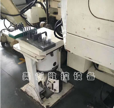 �������T�ӹ����� �ձ��|֥MPF-2114C���T�����w�ӹ�����