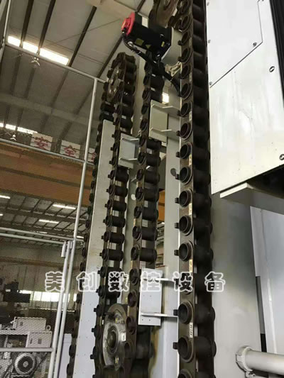 ���۶����ձ�ԭ�b�M(j��n)��SNK���T�ӹ�����