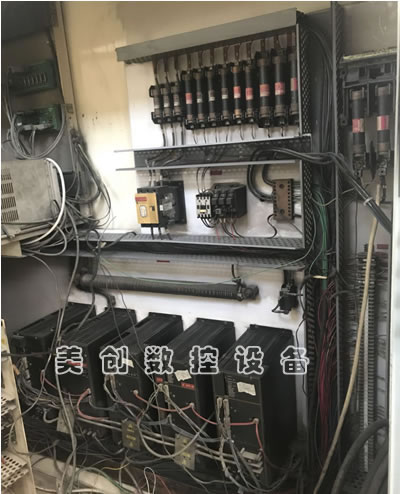 �������T� ����TARUS�����������T�