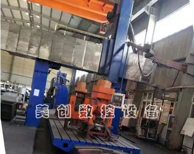 �����M(j��n)��Ӣ������Ingersollԭ�b�M(j��n)�ڔ�(sh��)���������T�ӹ�����