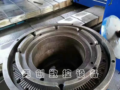 ���۶��ֶ����R��Droop&Rein5x5�ה�(sh��)�؄�(d��ng)�����T�M㊼ӹ�����