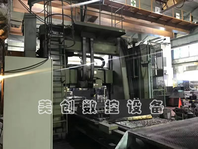 �M(j��n)�ڴ���MCV20A���T(m��n)�ӹ�����