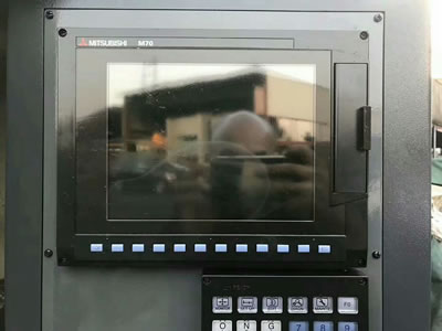 ������ʽ�ӹ����� �_���f(xi��)��LG-800��ʽ�ӹ�����