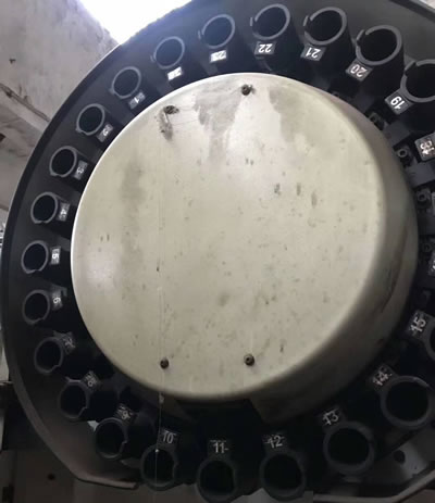 ������ʽ�ӹ����� �_(t��i)������VSC-1000��ʽ�ӹ�����