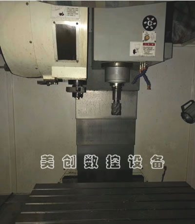 ��λ�����_(t��i)������MVC-1160��ʽ�ӹ���������ϵ�y(t��ng)�ӹ�����