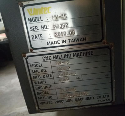 ԭ�S��Ʒ���MV-45��ʽ�ӹ�����