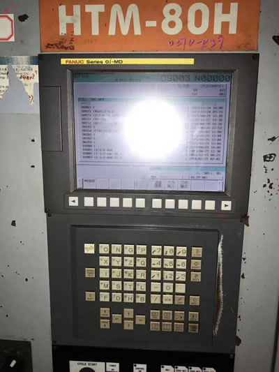 �����Pʽ�ӹ����� ����HTM-80H�Pʽ�ӹ�����