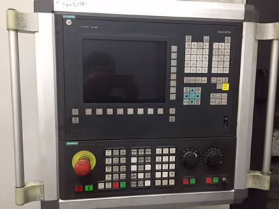 �����Pʽ��M�ӹ����� ���(y��ng)�н�TH65140X160B/D�Pʽ��M�ӹ�����