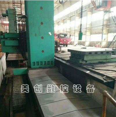 ������M�� �R�R����T6920F�����M��